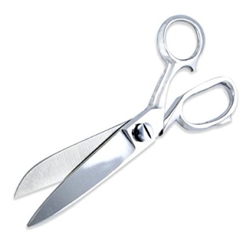 Tailor Scissors